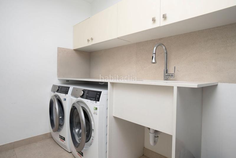 Foto f44f332a-b60e-4bab-ac9d-941cd01e331c. Chalet en L´Albir Alfàs del Pi (l´)