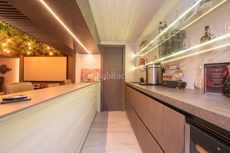 Foto f921dde9-e9d9-4cc1-bd01-1b957617b58d. Chalet en L´Albir Alfàs del Pi (l´)