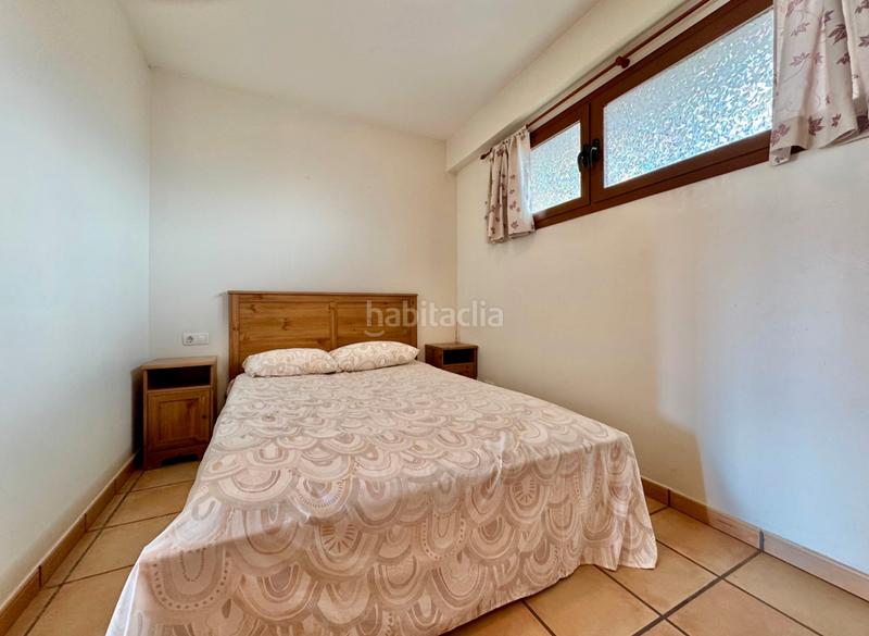 Foto 64775a76-9113-48fc-aa6c-5a4396a794b7. Piso en Escandinavia-Cautivador Alfàs del Pi (l´)