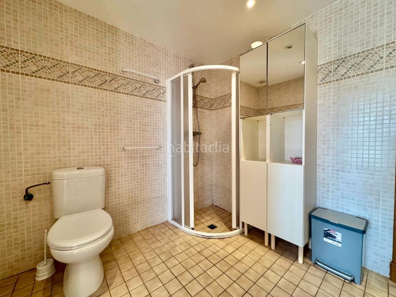 Foto b1571b89-a6d1-4924-a28f-052011d79aa6. Piso en Escandinavia-Cautivador Alfàs del Pi (l´)