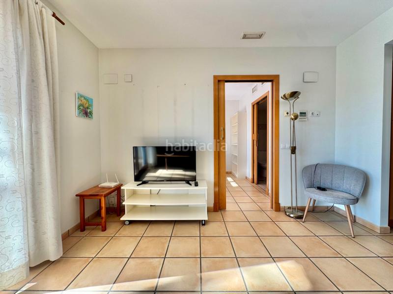 Foto c19bc1c3-0414-459e-bcf5-bac2197817d4. Piso en Escandinavia-Cautivador Alfàs del Pi (l´)