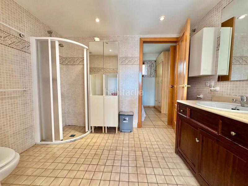 Foto d40d2da5-506d-4cb9-a1e1-731a59c7c398. Piso en Escandinavia-Cautivador Alfàs del Pi (l´)