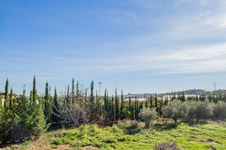 Terreno residenziale in Altea Ciudad