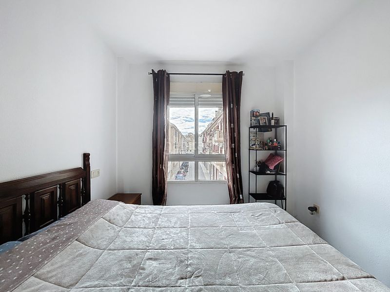 Foto 0d261eeb-2453-467b-a1e7-3c2df5db0e7b. Pis a La Nucia Pueblo Nucia (la)