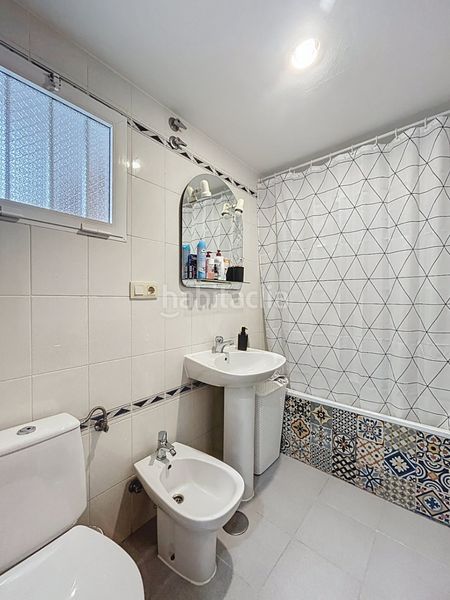 Foto 0df26c6f-261b-41f8-b6e1-7e272fdf12bd. Pis a La Nucia Pueblo Nucia (la)