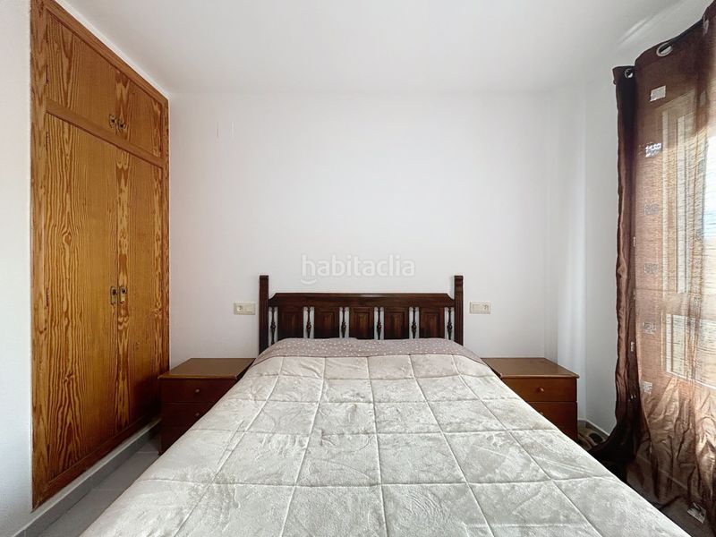 Foto 1decb4a3-0e92-4b8b-9623-b559acf7de79. Pis a La Nucia Pueblo Nucia (la)