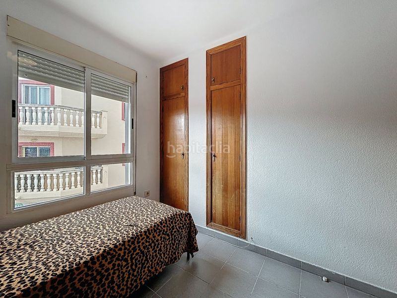 Foto 33b6f3e2-096c-4b6a-8af4-25d92ffb1b1d. Pis a La Nucia Pueblo Nucia (la)