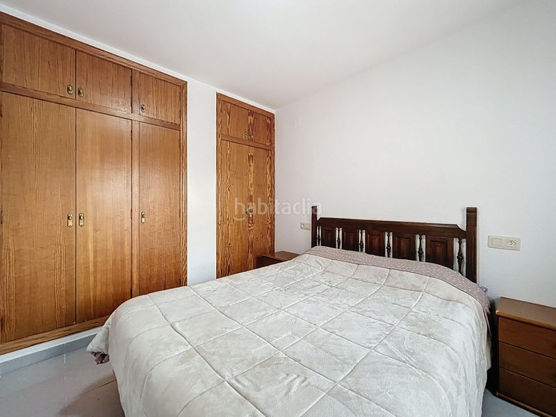 Foto 52ece767-6286-4448-b9a6-9fa6249ea53a. Pis a La Nucia Pueblo Nucia (la)