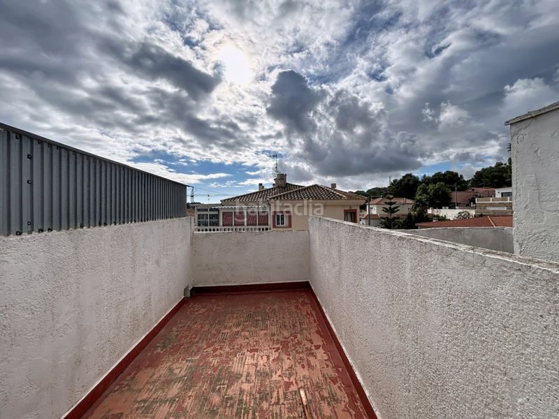 Foto 5823a2ac-9546-44a7-b980-db7e3f46f465. Pis a La Nucia Pueblo Nucia (la)