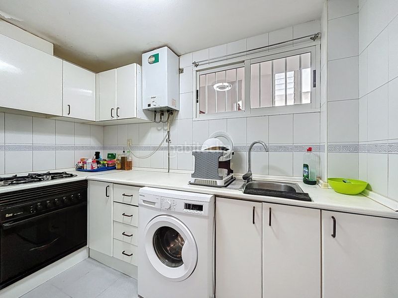 Foto 68eb92bb-f845-4655-890f-9324c3781f54. Pis a La Nucia Pueblo Nucia (la)