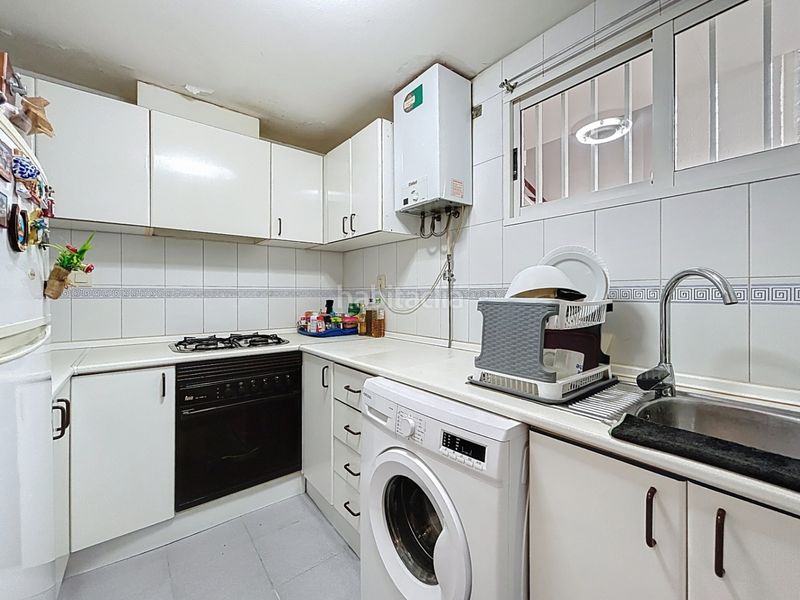 Foto 6cdb9a29-6ae9-4a24-ac33-5f340028520e. Pis a La Nucia Pueblo Nucia (la)