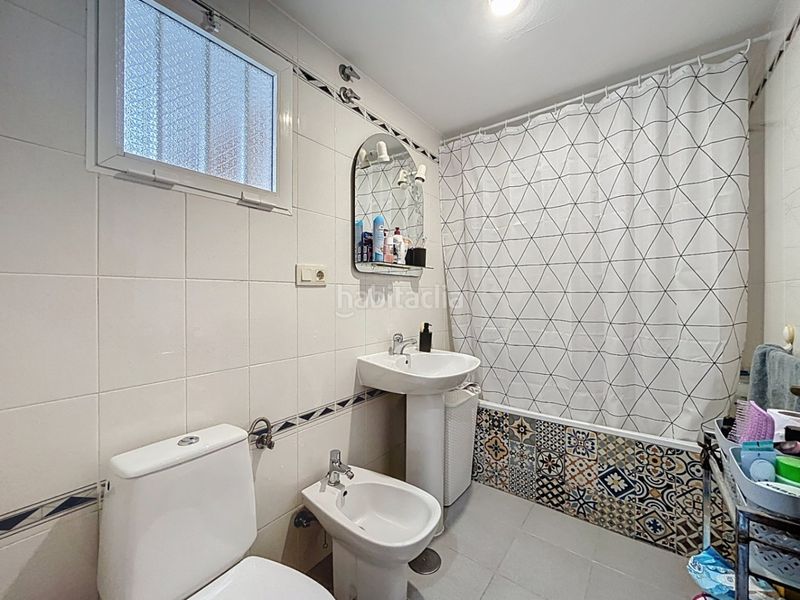 Foto 80d68e46-6cc1-4ae2-aef5-343bd5977396. Pis a La Nucia Pueblo Nucia (la)