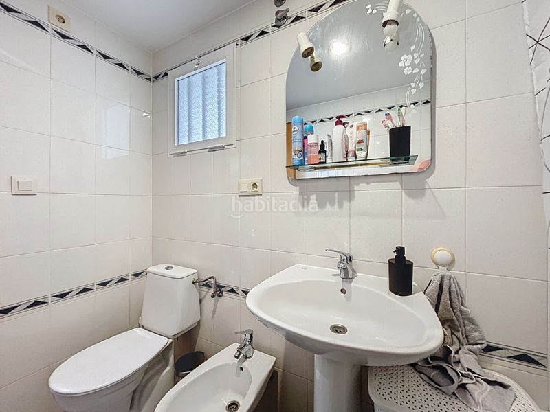 Foto 876814c4-74a4-47b3-9016-c1c5ec19828c. Pis a La Nucia Pueblo Nucia (la)