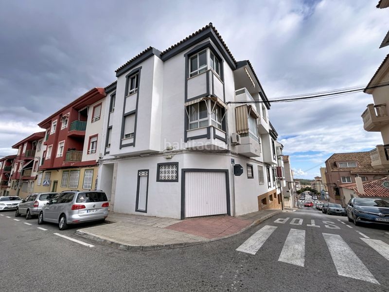 Foto 90313b82-c2c1-4ce7-9802-5b669a4207bd. Pis a La Nucia Pueblo Nucia (la)