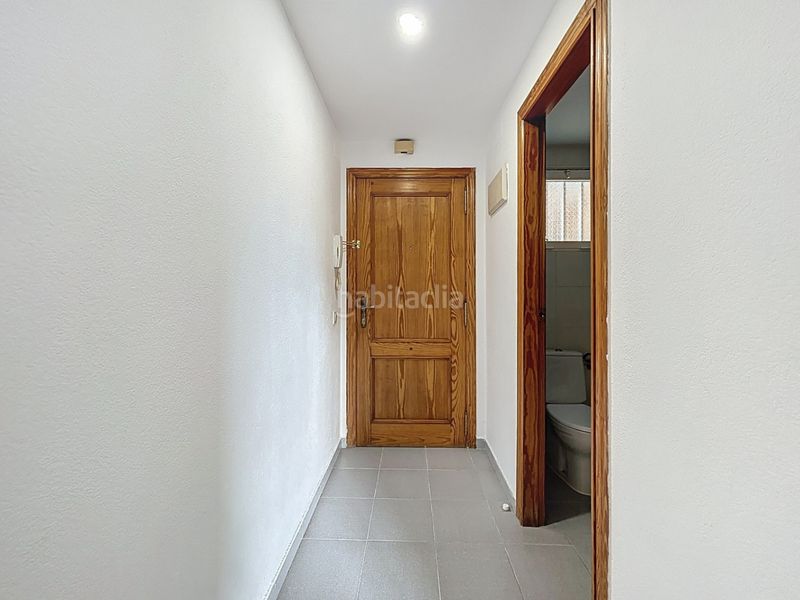 Foto 9f014043-ee2a-4451-bfc5-b2a32e975370. Pis a La Nucia Pueblo Nucia (la)