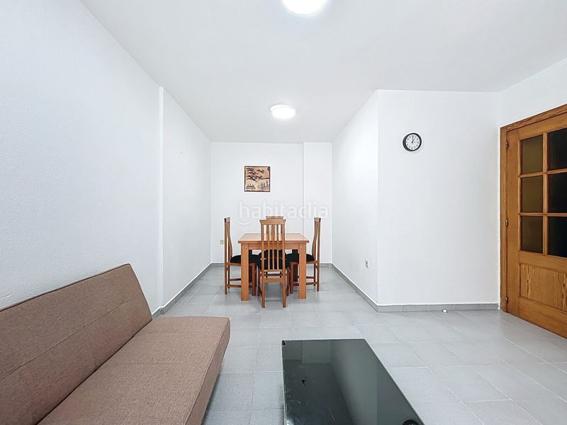 Foto aa055e40-6397-4005-adfa-650538fa2458. Pis a La Nucia Pueblo Nucia (la)