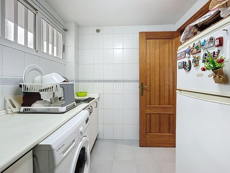 Foto b67ec6e7-4499-482a-8f74-f9dd764a1e7d. Pis a La Nucia Pueblo Nucia (la)