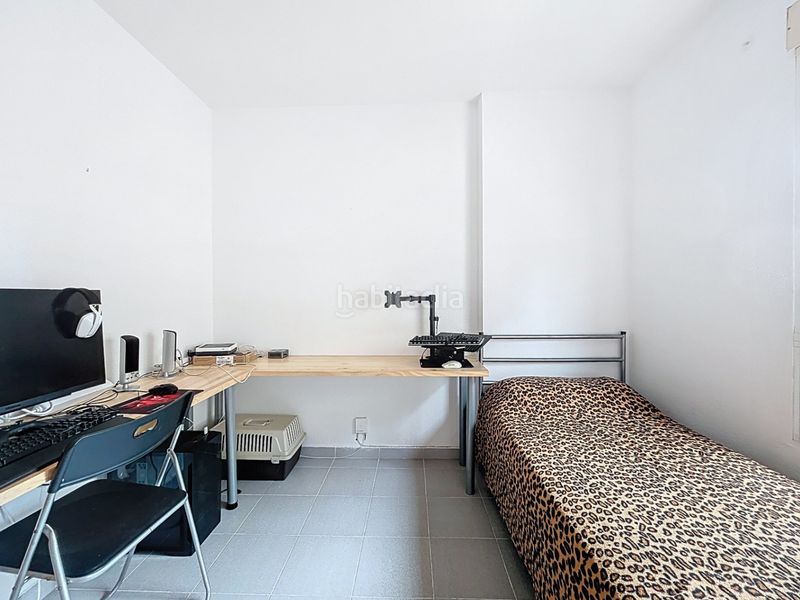 Foto c0b16555-a64d-4b92-ae78-d14ac2d7d49e. Pis a La Nucia Pueblo Nucia (la)