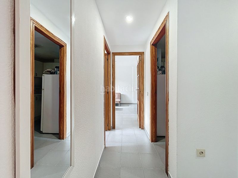 Foto d0526434-846e-4d31-a4e6-dc747f6d17e7. Pis a La Nucia Pueblo Nucia (la)