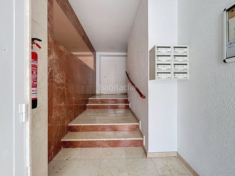 Foto e429c270-bcfb-4258-9859-20f02b1cd984. Pis a La Nucia Pueblo Nucia (la)