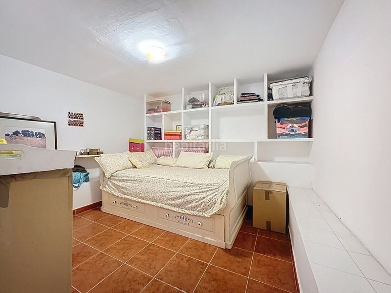 Foto d58dcf09-34d9-44e9-bd5a-50d771a199c1. Xalet amb aparcament piscina a Levante Alto Benidorm