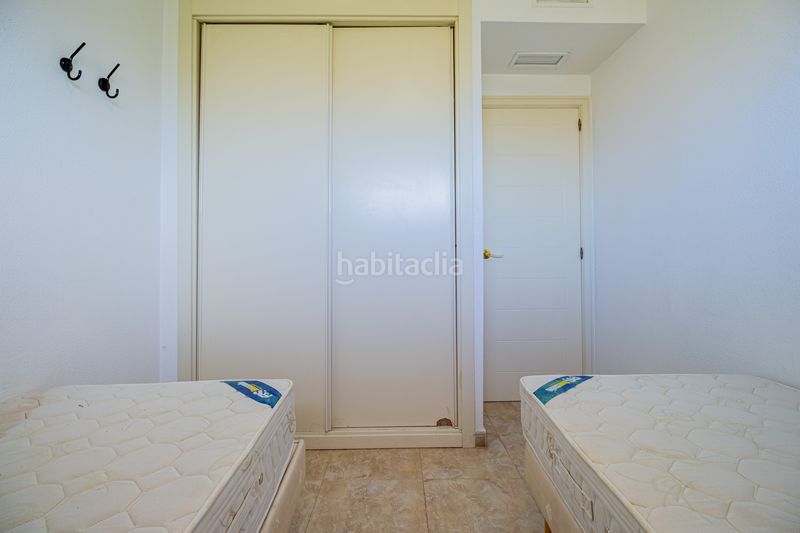 Foto 46ffede8-c656-47cf-9dab-0a59aa1c15c1. Pis amb calefacció aparcament piscina a L´Albir Alfàs del Pi (l´)