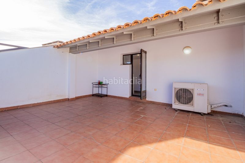 Foto 4a703b70-92e8-4a39-b0b8-ba8fbc34319b. Pis amb calefacció aparcament piscina a L´Albir Alfàs del Pi (l´)