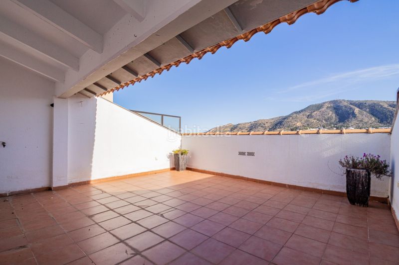 Foto 59cea11a-4807-4813-ba83-cb879a573db7. Pis amb calefacció aparcament piscina a L´Albir Alfàs del Pi (l´)