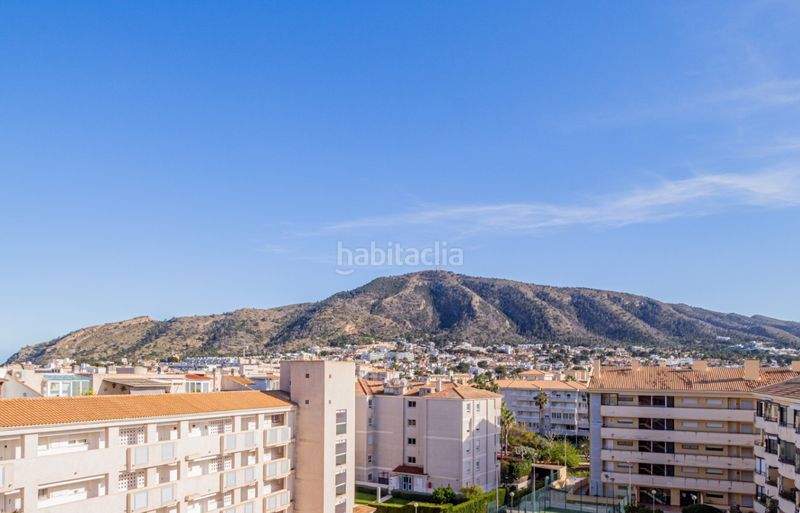 Foto ae938210-010e-4038-a434-86fdd4d27f70. Pis amb calefacció aparcament piscina a L´Albir Alfàs del Pi (l´)