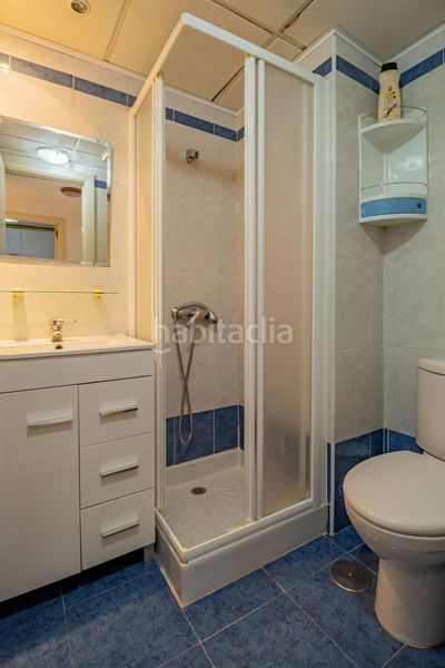 Foto bea45c76-5326-4c16-8a31-ad3c8e447a91. Pis amb calefacció aparcament piscina a L´Albir Alfàs del Pi (l´)