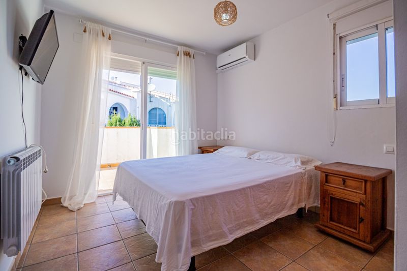 Foto 2c367d50-52d5-4e6a-a1ff-ba6cde5c20d7. Casa adossada amb calefacció piscina a La Nucia Pueblo Nucia (la)