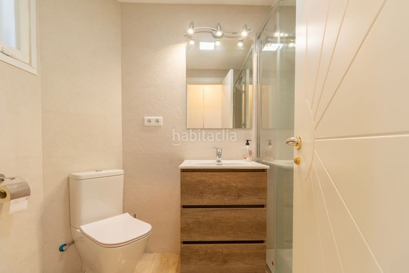 Foto 36734b86-8eea-4efc-9c99-519fc3950356. Pis amb piscina a Levante Alto Benidorm