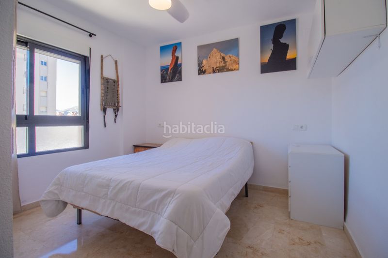 Foto 9a3da051-d805-471e-b126-ab799ff84915. Pis amb piscina a Levante Alto Benidorm