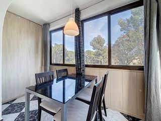 Appartement à La Nucia Pueblo