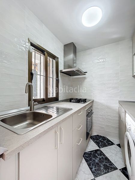 Foto 092b62aa-6909-460f-88c3-668e935a557b. Piso en La Nucia Pueblo Nucia (la)