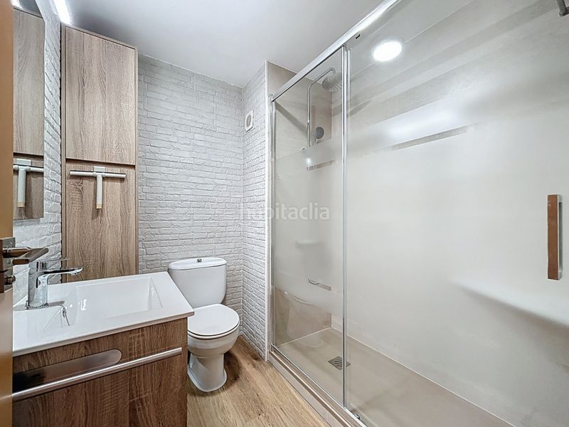 Foto 13237231-50da-405c-b4f2-2d3f7df0b4dc. Piso en La Nucia Pueblo Nucia (la)