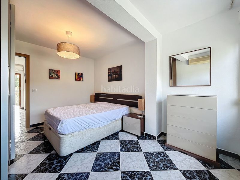 Foto 13e6208b-1775-4aca-a7ad-619bc631c394. Piso en La Nucia Pueblo Nucia (la)