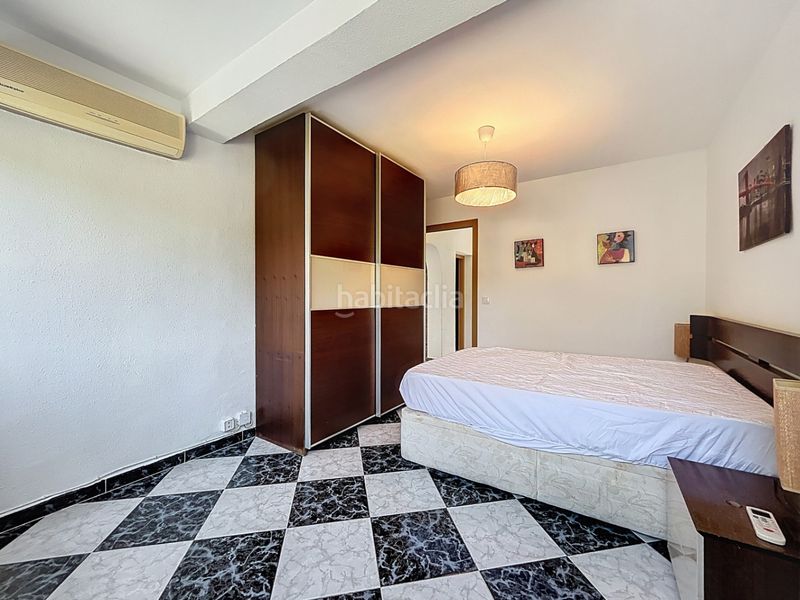 Foto 1e20c2be-016f-4ddf-aa29-b4f789000167. Piso en La Nucia Pueblo Nucia (la)