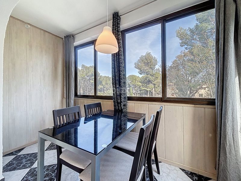 Foto 421333d2-3737-4750-9f51-3800bed39018. Piso en La Nucia Pueblo Nucia (la)