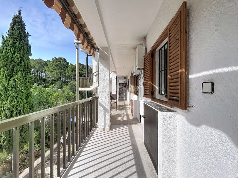 Foto 49646eb4-a178-409e-908e-f9101f15dcd2. Piso en La Nucia Pueblo Nucia (la)