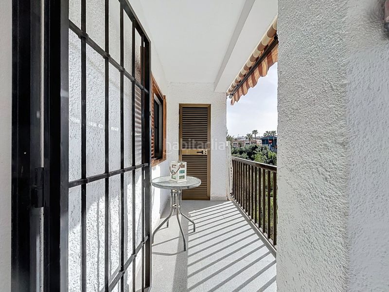 Foto 8a7938f8-0198-4933-8f69-16a242ea4434. Piso en La Nucia Pueblo Nucia (la)