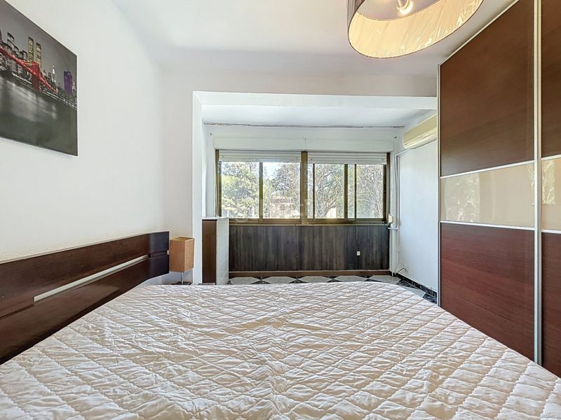 Foto 8ef3277c-6aa9-4b3a-8028-a1f0b2bd66b6. Piso en La Nucia Pueblo Nucia (la)