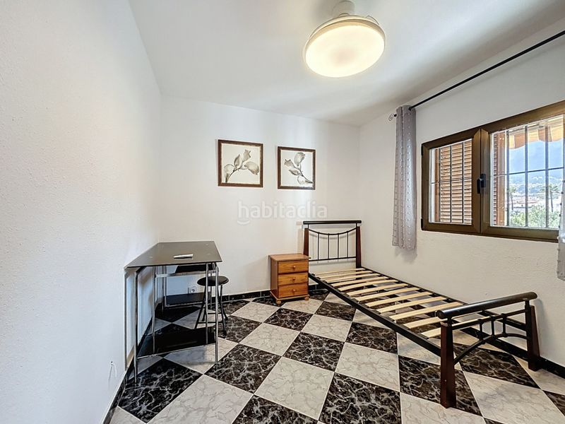 Foto 9420a266-8473-42cc-97b3-61b92d297f53. Piso en La Nucia Pueblo Nucia (la)