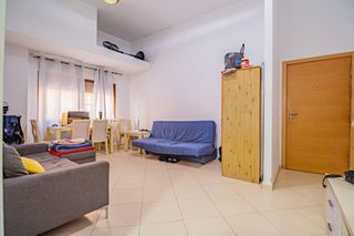 Pis a Pueblo-Ubanizaciones