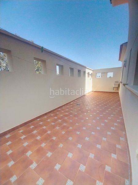 Foto 1fc3705f-bfd7-40f6-862e-85df85c96af6. Chalet en Levante Alto Benidorm
