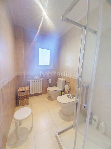 Foto 67ad249c-eca2-4bb1-9f0b-b83ba48142c8. Chalet en Levante Alto Benidorm