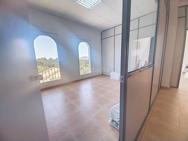 Foto 9d1bae51-3140-478a-86c4-e79ff1a8fc2c. Chalet en Levante Alto Benidorm