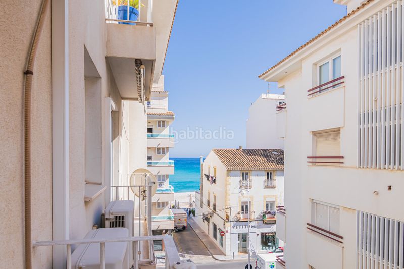 Foto 2c848656-80a0-4bde-841a-4ff94c1e7b88. Pis a Altea ciudad Altea