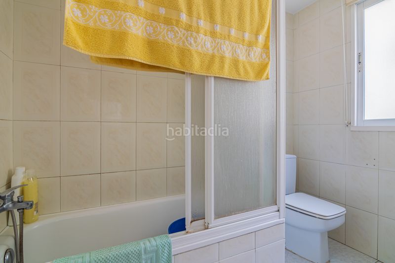 Foto 36f74856-3550-4f7b-a5a7-4b264feeed9c. Pis a Altea ciudad Altea