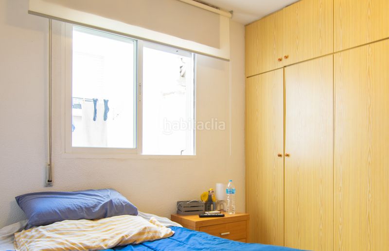 Foto 48a824bb-5981-449a-b497-95205720637b. Pis a Altea ciudad Altea